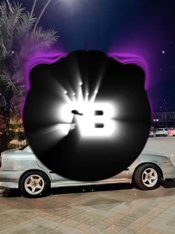 Ni Tu Veham Paleya  Slowed And Reverb  Basa Boosted  Sidhumoosewala  New Punjabi Song  Use Headphones For Better Experience  Prod. By SHEIKH BEATZ  #nituvehampaleya #slowedandreverb #bassboosted #useheadphones #newpunjabisong 