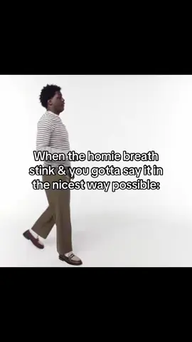 “Bad breath doesn’t stand a chance against Breath Death. #breathintervention”