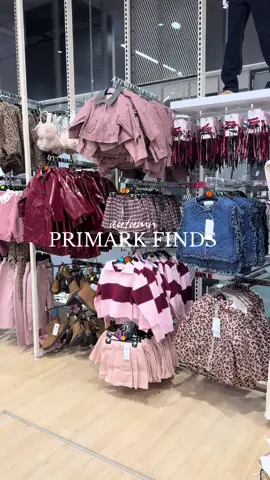 De herfstcollectie van @Primark is echt weer te schattig 🧸🍂🍁#primarkhaul #primarkfinds #kidsclothes #kinderkleidung #herfstoutfit 
