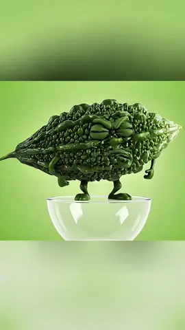 #foodparody #parodyfood #funnyfood #foryou #foryoupage 