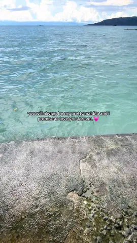 #foryoupagee#makeitviral#fypppp #jozz🎱 