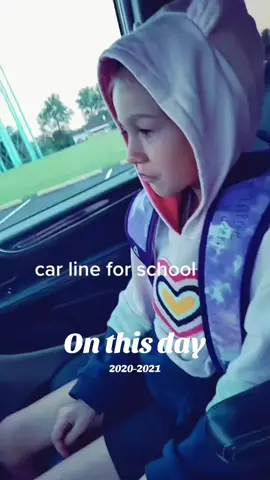 #onthisday 