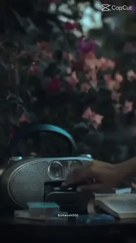 😊😊😊🥰...09/10/2025