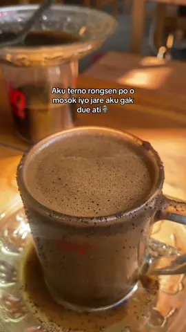 warkop nusantara 2 jl terusan sulfat 143 sawojajar-Malang. #warkopnusantara #buka24jam #kopimumbul #kopimumbulmalang #fyp 