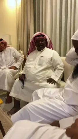 #خالد_السبيعي #اكسبلور #الشعب_الصيني_ماله_حل😂😂 #قصة #قصيدة 