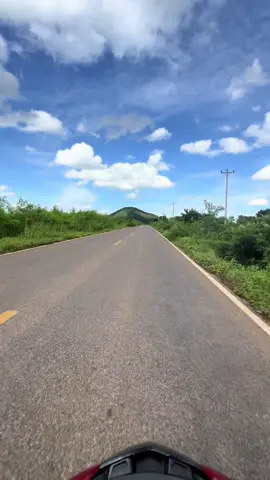 #luv🇻🇳❤️🇰🇭 #y15zr #foryoupage #បន្ទាយមានជ័យ #អាងត្រពាំងថ្ម❤️❤️ 
