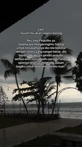 Lindungi dia di setiap langkahnya yaAllah🥹🤲🏼🤍@Zilham#masyaallahtabarakkallah #allahummabarik #fyppppppppppppppppppppppp #storypelaut #pelautpunyacerita #qoutes #pasanganpelaut #masukberanda #ldr #4u 