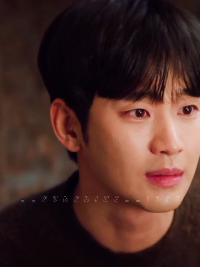 Queen Of Tears.. ☘️❤️‍🩹💞 #viral #tiktoknews #kdramalovers #followmypage✅ #fyppppppppppppppppppppppp 