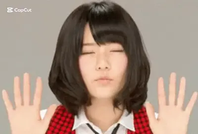 ぱるるキス顔#島崎遥香 #ぱるる #元AKB48 