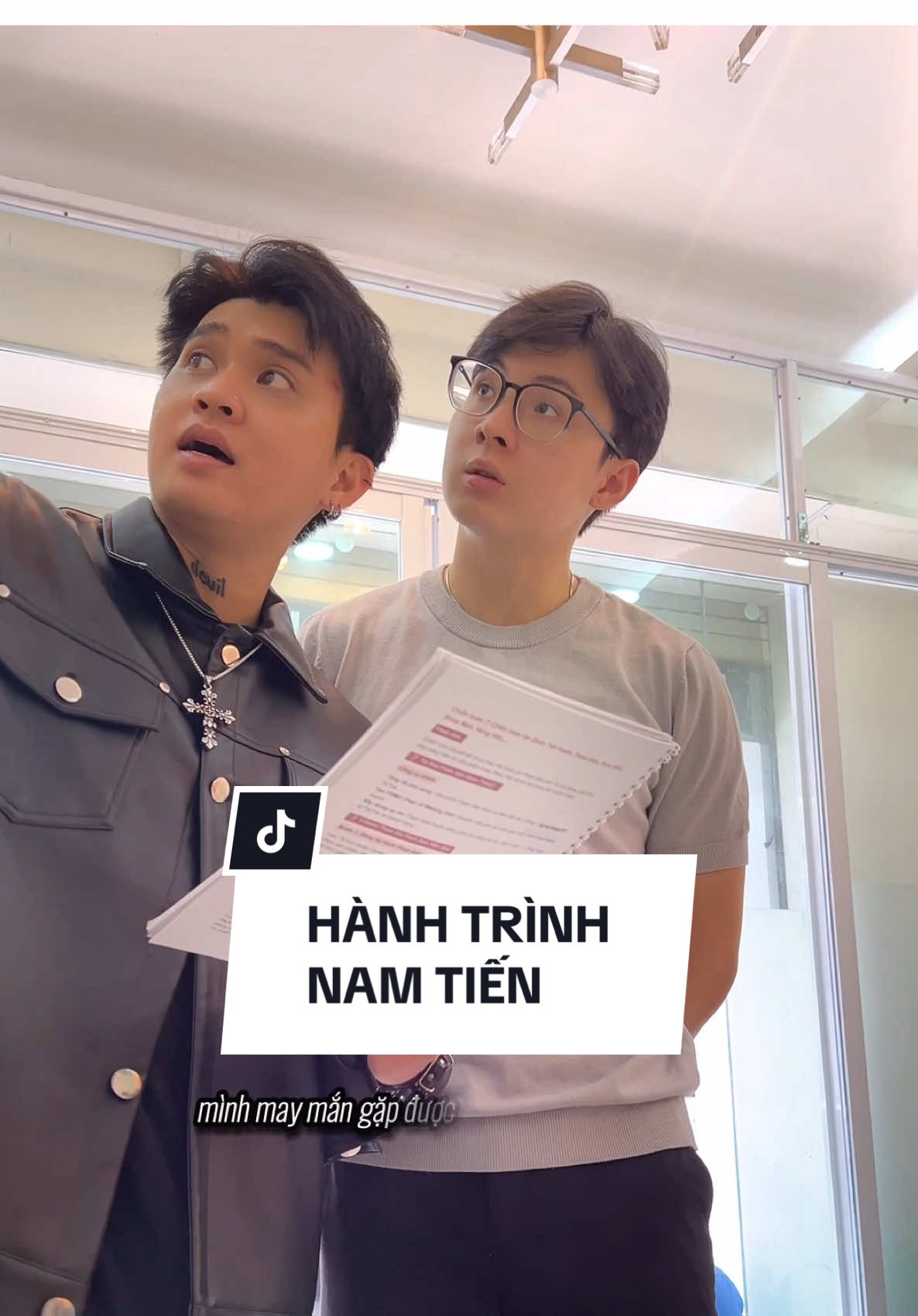 Hành trình nam tiến của Noway… #khoinghiep #mrdee #xuhuong 