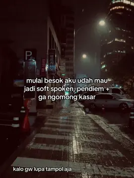 #galaubrutal 