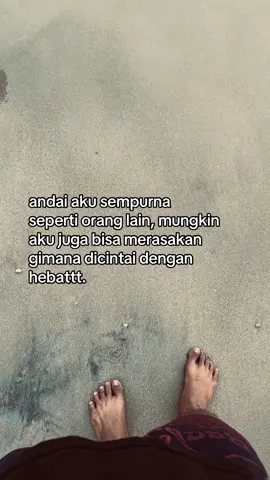 #galaubrutal #4u #fyp 
