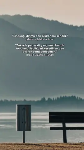 Story | #quotes #status #katakata #storywa #fyppppppppppppppppppppppp 