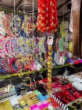 #চৌগাছা_বলুর_মেলা #তোমাকে_দিতে_চাই_আমি🤭🤭 #কোটচাঁদপুর_এর পোলা আমি #rjrony_99 