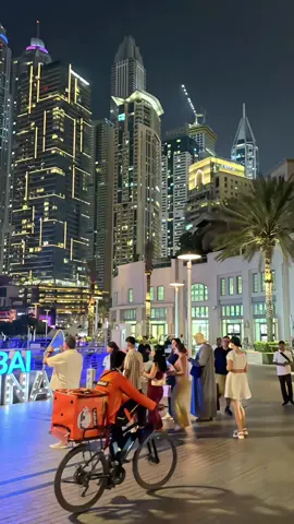 #dubai 