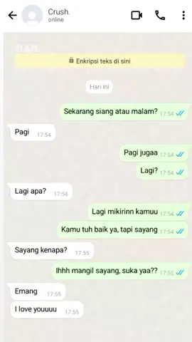 Youu #masukberanda #fyp #fakechat #fypppp#semogafyp 