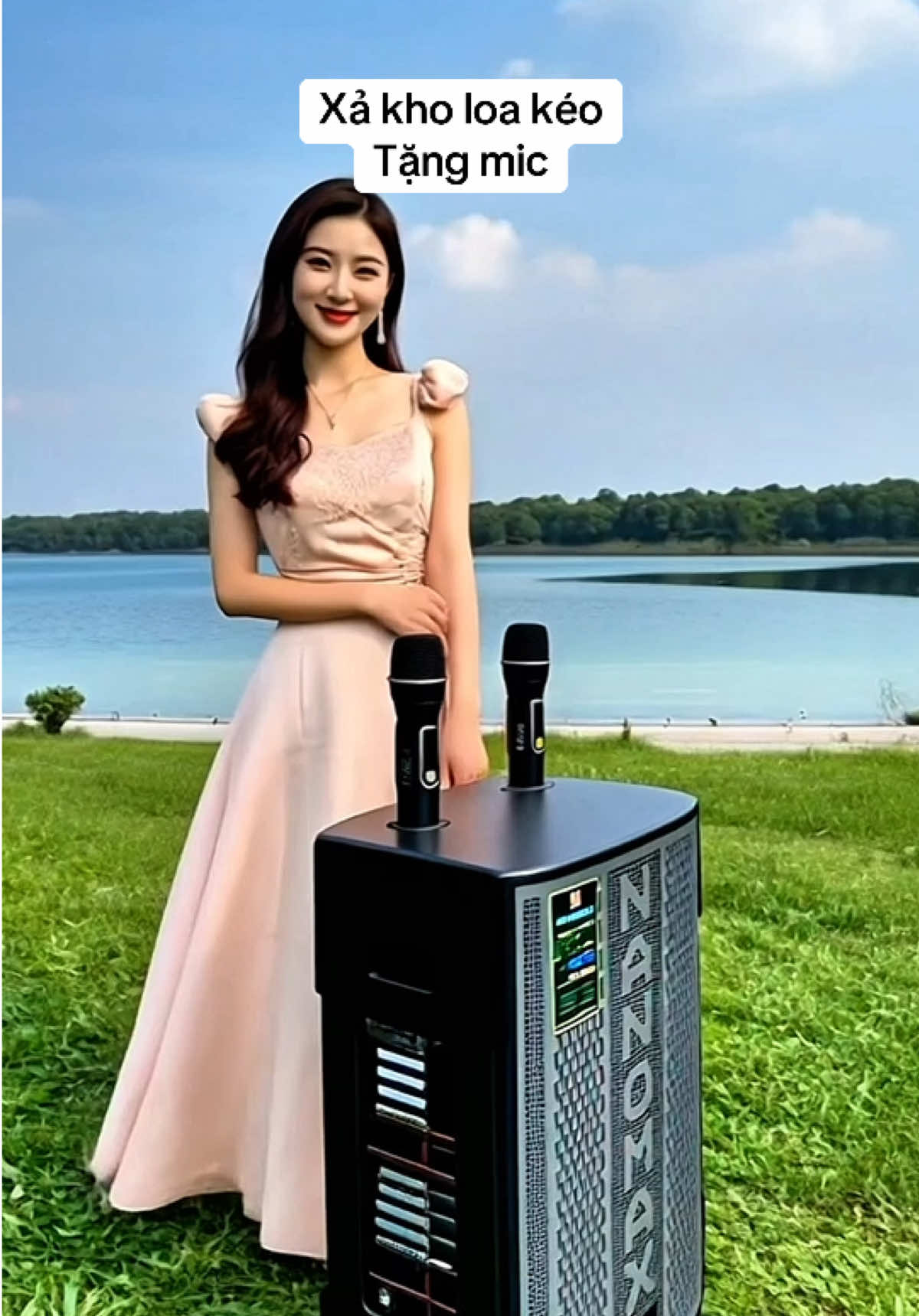 #xuhuong 