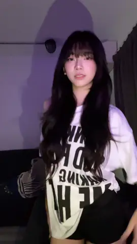 不要在意我數字比不出來