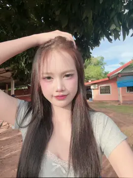 อกหัก #fypシ゚ #ฟีดดดシ #พิกัดลับอุดร #09 