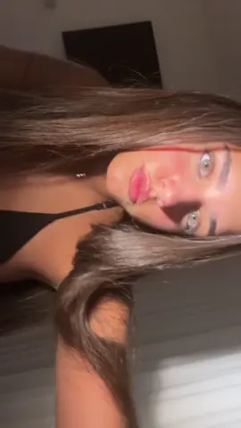 #fyp 