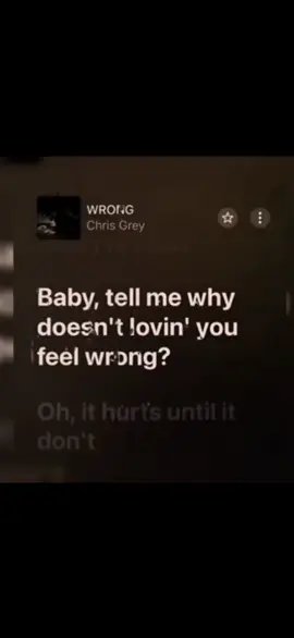 But the feeling this song gives>>> #song #trending #foryou #fyp #fyppppppppppppppppppppppp 