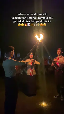 hal apa sih yg bikin kalian bangga karena jadi anak pramuka.? #ankpramuka #pramukaindonesia🇮🇩⚜️😎 #pramukahebat✊ #dekacelampungtimur #kwarcablampungtimur 