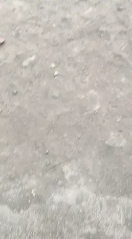 SMPN 1 banjarharjo#lewatberanda #foryou #smpn1banjarharjo