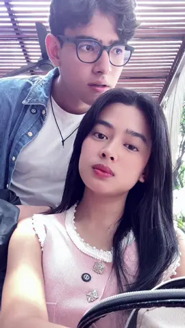 sungkem sama eskulin udah endors harqeel,bikin yang nonton jadi guling guling🫵🏻😭🤏🏻💋 #CapCut #aqeelacalista #harryvaughan #asmaragenz #fyp 