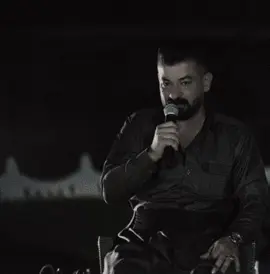 حەمەی مام علی🖤#foryou #viral #rasty_lak #actives #fyyyyyppppp @Hama Harwni 