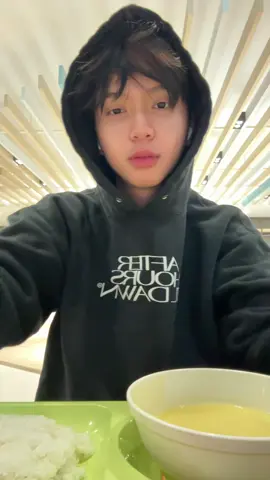 Life update #indo #college 