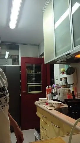 ngapuranen mbokmu Yo sayang