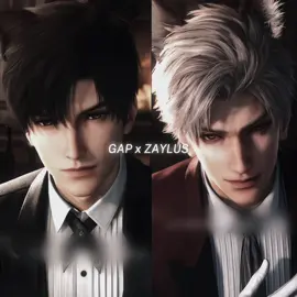hoping on the trend with a snowcrow sandwich cuz why not #zayne #sylus #loveanddeepspace #sylusedit #fyp  scp by me & jeannseditz <33 @neka >< @trangi @◇♡𝕀𝕃𝕀♡◇ @lala ❀༉‧₊˚. @Stella 𐙚 ˚.ᡣ𐭩 @𝘔𝘦𝘦𝘭𝘭❄️ 