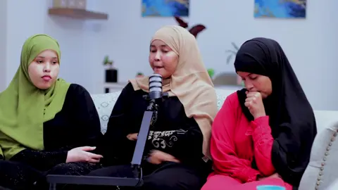 #ridwanissack #podcast 