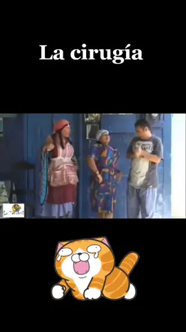 #recuerdos #humor #elsalvador #latenchis #paratiiiiiiiiiiiiiiiiiiiiiiiiiiiiiii 