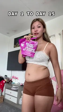 ##acaiberry #acaiberryjuicedrink #acaiberrybeauty 