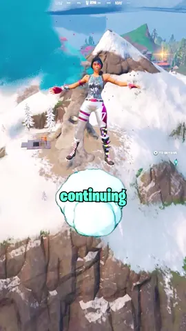 TODAY’S NEW FORTNITE UPDATE! (Everything New) 🔥👀 #fortnite #fortniteclips #fortnitememes 