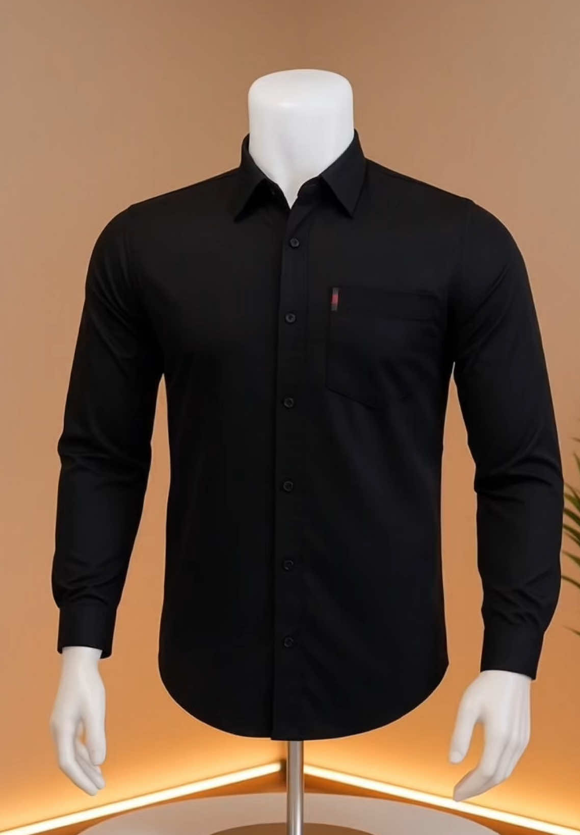 Lowkey Kemeja Pria Dewasa PJ 21 Hitam | Kemeja Pria Panjang Kemeja Cowok Dewasa Kemeja Cowok Keren Kemeja Pria Slimfit Kemeja Pria Kemeja Cowok Style 2025 #kemeja #kemejapria #kemejaviral #kemejaoversize #kemejamurah 