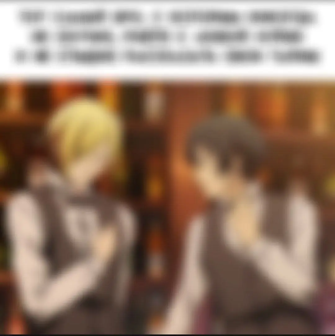 Аниме «Необъятный океан» (Grand Blue Dreaming) — это безумная комедийная история про студента по имени Иори Китахара. Он переезжает в город у моря, чтобы начать учёбу в университете и жить спокойной студенческой жизнью. Но его планы рушатся в первый же день: он попадает в компанию сумасшедших членов дайвинг-клуба «Peek a Boo», где почти всё крутится вокруг вечеринок, выпивки, драк и нелепых приключений. Хотя на поверхности это аниме кажется одной лишь чередой пьяных выходок, шуток и абсурдных ситуаций, у него есть и другая сторона. Через юмор и хаос «Необъятный океан» показывает дружбу, радость юности и свободу. Основная тема — дайвинг, погружение под воду, знакомство с красотой моря и ощущение бескрайности океана, который символизирует новые возможности и мечты. @алкаш в гидрокостюме  Атмосфера в аниме построена на резком контрасте: одна часть — это шумные и дикие вечеринки, а другая — спокойные, почти медитативные сцены под водой, когда герои сталкиваются с тишиной и величием океана. Именно этот баланс и делает «Необъятный океан» уникальным: за гэгами и трэшем скрывается лёгкое, но искреннее послание о том, что студенческие годы — это время пробовать, искать себя и наслаждаться моментом.