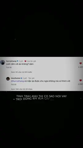 LỔ RỒI CAM QUÝT ƠII😭😭😭🫶❤️‍🔥 #hieukhang #hieukng #camquyt #hieuhurry #xhuongg 