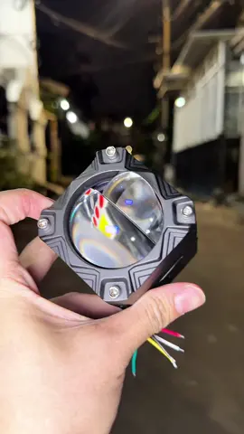 Lampu Tembak IBRIGHT ZE 36K Udah hadir Yaa boskuu #lamputembak #lamputembakbiled #Ze36k #ibright #fyp 