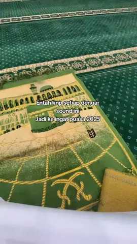 Jadi ke ingat Ramadhan core🤣#ramadhan2025core🗿 #vibesramadhan2025⭐🌙 #hitungmundurramadhan2026🕌☪️ #bismillahfyp #lewatberandafyp 