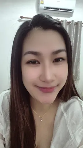 ฉันก็เเค่เเกล้งโง่หน่อย...  หลอกบ่อยเลยทีนี้🎶🎵🎚️🎙️