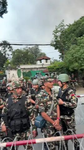 🇳🇵🇳🇵🇳🇵#nepal 