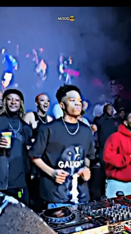 Amapiano Bass🥶🔥 let's keep the mood Active✨ #amapiano #fypviral #mood #fyppp #foryoupage❤️❤️ #bigsight 