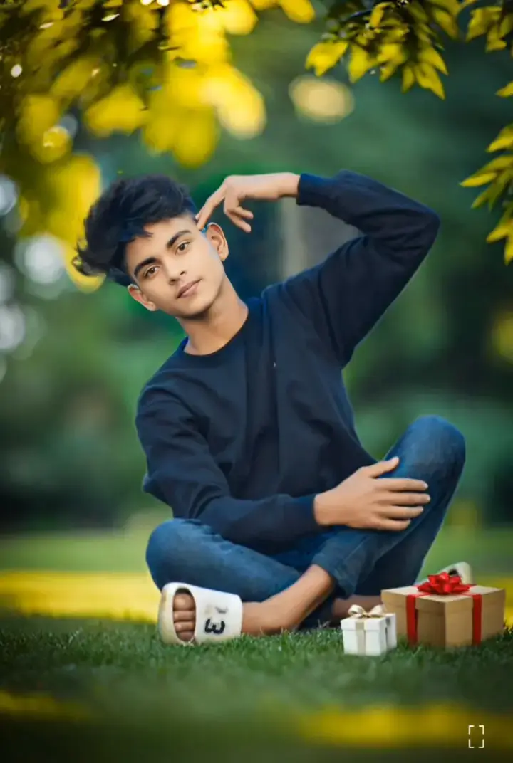 #🖤❤️❤️❤️❤️❤️❤️🥰🥰🥰🥰🥰🥰🥰🥰 #🖤❤️🖤🤍❤️❤️🤍🖤❤️❤️🖤 #🖤❤️🖤🤍❤️❤️🤍🖤❤️ 