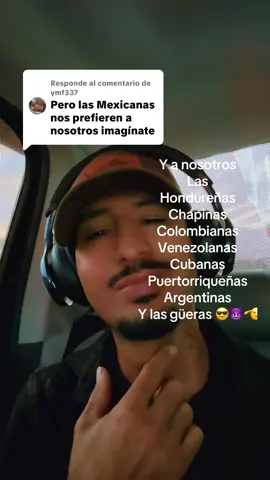 Respuesta a @ymf337 #mexicanosentodoelmundo😎😈🫡🫡