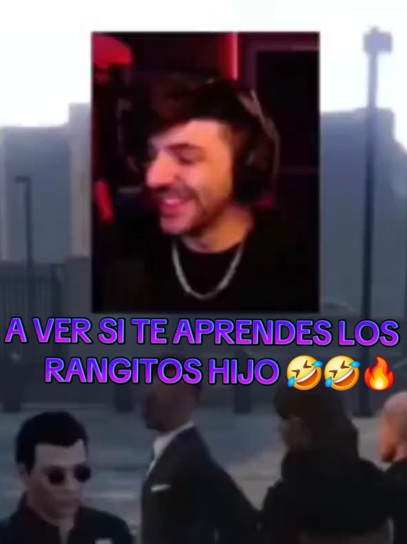 🫡🫡🤣🔥#NEXXUZ #arkeanos #rolplay #GTA5RP #gta 