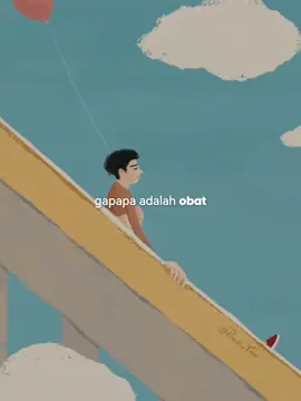 Apa kata sederhana yang sering kamu pakai???