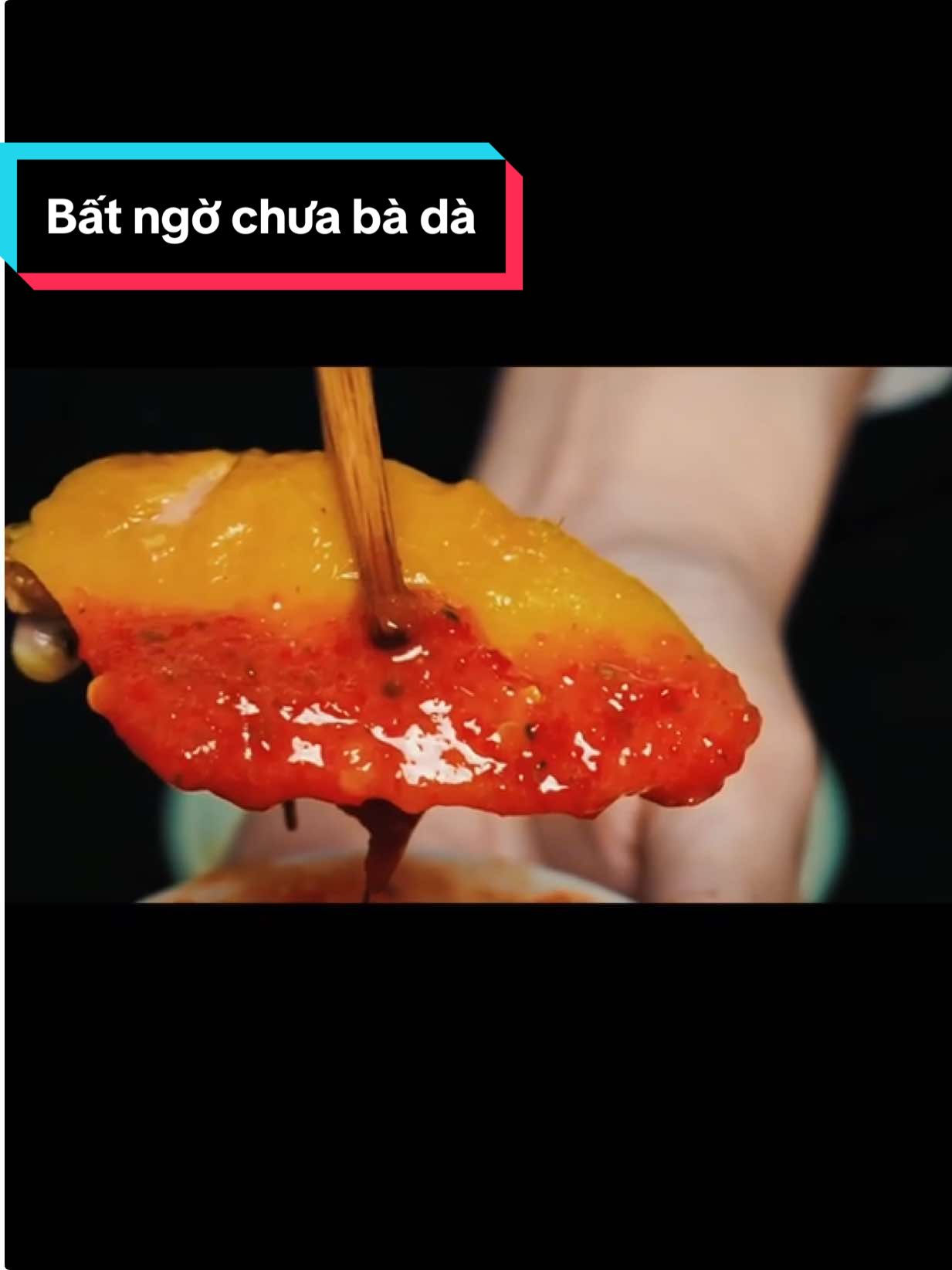 Xem đến cuối clip để thấy điều bất ngờ #bac2voi #gaumuoi #gaumuoingon #funny #comedy 