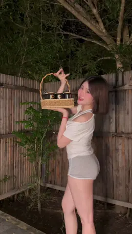 #CAMBODIABLACK #SMOOTHLYBLACK 